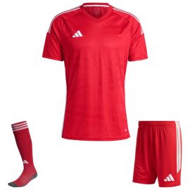 view:front;position:11;concreteColor:497;baseColor:958;colorCombination:1112;colorBlock1:497;colorBlock2:497;colorBlock3:497