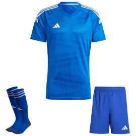 view:front;position:11;concreteColor:497;baseColor:958;colorCombination:1112;colorBlock1:497;colorBlock2:497;colorBlock3:497