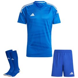 view:front;position:11;concreteColor:497;baseColor:958;colorCombination:1112;colorBlock1:497;colorBlock2:497;colorBlock3:497