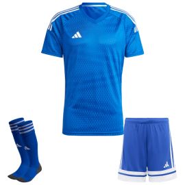 view:front;position:11;concreteColor:600;baseColor:959;colorCombination:1116;colorBlock1:600;colorBlock2:600;colorBlock3:600