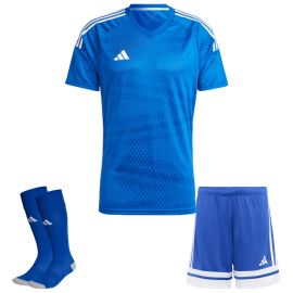 view:front;position:11;concreteColor:600;baseColor:959;colorCombination:1116;colorBlock1:600;colorBlock2:600;colorBlock3:600