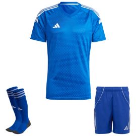 view:front;position:11;concreteColor:497;baseColor:958;colorCombination:1112;colorBlock1:497;colorBlock2:497;colorBlock3:497