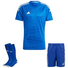 view:front;position:11;concreteColor:497;baseColor:958;colorCombination:1112;colorBlock1:497;colorBlock2:497;colorBlock3:497