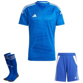 view:front;position:11;concreteColor:600;baseColor:959;colorCombination:1116;colorBlock1:600;colorBlock2:600;colorBlock3:600