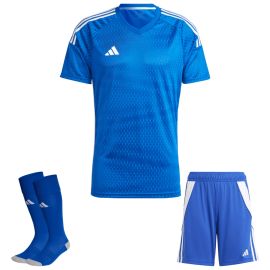 view:front;position:11;concreteColor:600;baseColor:959;colorCombination:1116;colorBlock1:600;colorBlock2:600;colorBlock3:600