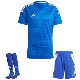 view:front;position:11;concreteColor:600;baseColor:959;colorCombination:1116;colorBlock1:600;colorBlock2:600;colorBlock3:572