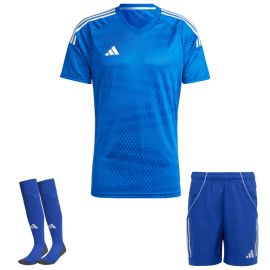 view:front;position:11;concreteColor:600;baseColor:959;colorCombination:1116;colorBlock1:600;colorBlock2:600;colorBlock3:572
