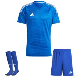 view:front;position:11;concreteColor:600;baseColor:959;colorCombination:1116;colorBlock1:600;colorBlock2:600;colorBlock3:572