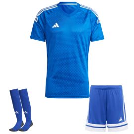 view:front;position:11;concreteColor:600;baseColor:959;colorCombination:1116;colorBlock1:600;colorBlock2:600;colorBlock3:572