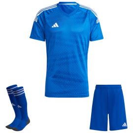 view:front;position:11;concreteColor:600;baseColor:959;colorCombination:1116;colorBlock1:600;colorBlock2:600;colorBlock3:600