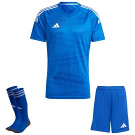 view:front;position:11;concreteColor:600;baseColor:959;colorCombination:1116;colorBlock1:600;colorBlock2:600;colorBlock3:600