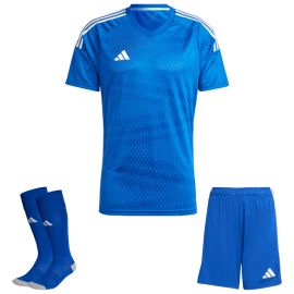 view:front;position:11;concreteColor:600;baseColor:959;colorCombination:1116;colorBlock1:600;colorBlock2:600;colorBlock3:600