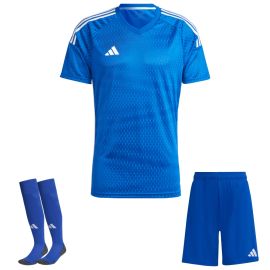 view:front;position:11;concreteColor:600;baseColor:959;colorCombination:1116;colorBlock1:600;colorBlock2:600;colorBlock3:572