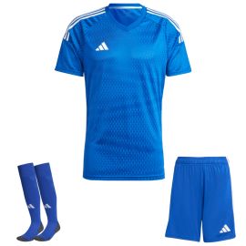 view:front;position:11;concreteColor:600;baseColor:959;colorCombination:1116;colorBlock1:600;colorBlock2:600;colorBlock3:572