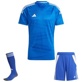 view:front;position:11;concreteColor:600;baseColor:959;colorCombination:1116;colorBlock1:600;colorBlock2:600;colorBlock3:600