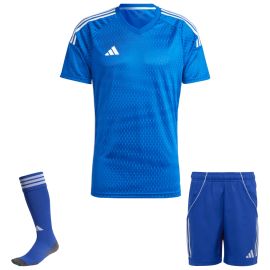 view:front;position:11;concreteColor:600;baseColor:959;colorCombination:1116;colorBlock1:600;colorBlock2:600;colorBlock3:600