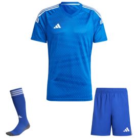 view:front;position:11;concreteColor:600;baseColor:959;colorCombination:1116;colorBlock1:600;colorBlock2:600;colorBlock3:600