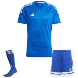 view:front;position:11;concreteColor:600;baseColor:959;colorCombination:1116;colorBlock1:600;colorBlock2:600;colorBlock3:600