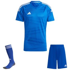 view:front;position:11;concreteColor:600;baseColor:959;colorCombination:1116;colorBlock1:600;colorBlock2:600;colorBlock3:600