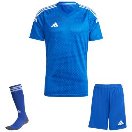 view:front;position:11;concreteColor:600;baseColor:959;colorCombination:1116;colorBlock1:600;colorBlock2:600;colorBlock3:600