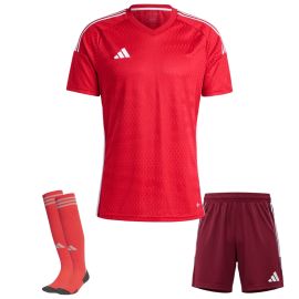 view:front;position:11;concreteColor:497;baseColor:958;colorCombination:1112;colorBlock1:497;colorBlock2:2252;colorBlock3:634