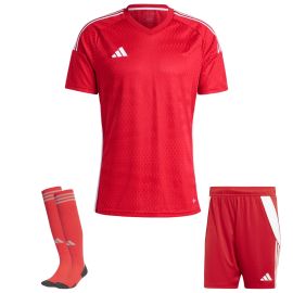 view:front;position:11;concreteColor:497;baseColor:958;colorCombination:1112;colorBlock1:497;colorBlock2:497;colorBlock3:634
