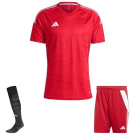 view:front;position:11;concreteColor:497;baseColor:958;colorCombination:1112;colorBlock1:497;colorBlock2:497;colorBlock3:534
