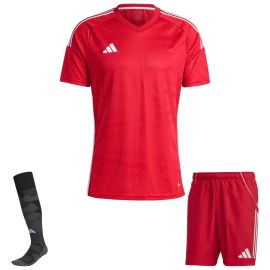 view:front;position:11;concreteColor:497;baseColor:958;colorCombination:1112;colorBlock1:497;colorBlock2:497;colorBlock3:534
