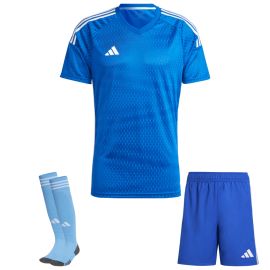 view:front;position:11;concreteColor:497;baseColor:958;colorCombination:1112;colorBlock1:497;colorBlock2:497;colorBlock3:634