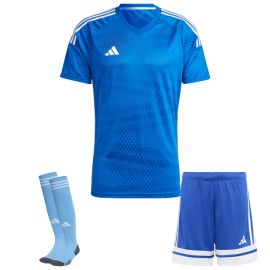 view:front;position:11;concreteColor:600;baseColor:959;colorCombination:1116;colorBlock1:600;colorBlock2:600;colorBlock3:2193