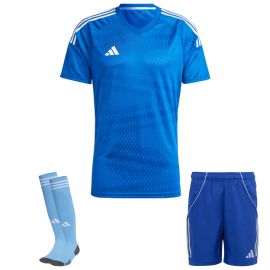 view:front;position:11;concreteColor:497;baseColor:958;colorCombination:1112;colorBlock1:497;colorBlock2:497;colorBlock3:634