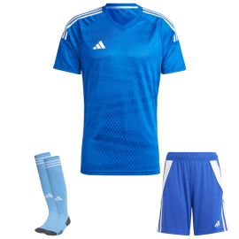 view:front;position:11;concreteColor:600;baseColor:959;colorCombination:1116;colorBlock1:600;colorBlock2:600;colorBlock3:2193