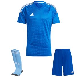 view:front;position:11;concreteColor:600;baseColor:959;colorCombination:1116;colorBlock1:600;colorBlock2:600;colorBlock3:2193