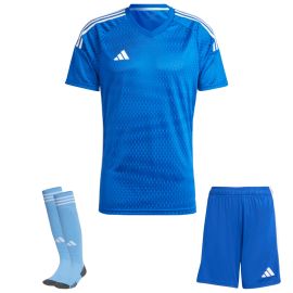 view:front;position:11;concreteColor:600;baseColor:959;colorCombination:1116;colorBlock1:600;colorBlock2:600;colorBlock3:2193