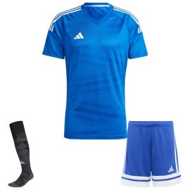 view:front;position:11;concreteColor:600;baseColor:959;colorCombination:1116;colorBlock1:600;colorBlock2:600;colorBlock3:534