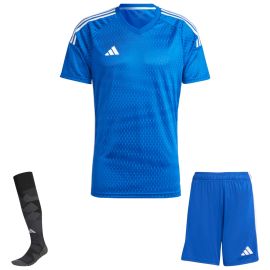 view:front;position:11;concreteColor:600;baseColor:959;colorCombination:1116;colorBlock1:600;colorBlock2:600;colorBlock3:534