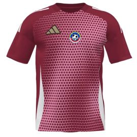 view:front;position:11;concreteColor:600;baseColor:959;colorCombination:1116;colorBlock1:600;colorBlock2:514