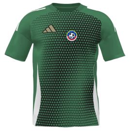 view:front;position:11;concreteColor:571;baseColor:953;colorCombination:1107;colorBlock1:571;colorBlock2:2265