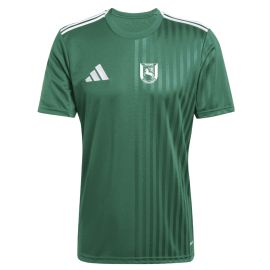 view:front;position:11;concreteColor:549;baseColor:948;colorCombination:1103;colorBlock1:549;colorBlock2:489