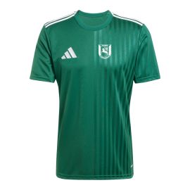 view:front;position:11;concreteColor:549;baseColor:948;colorCombination:1103;colorBlock1:549;colorBlock2:489