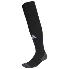 adidas WFV Referee 23 Herren Damen Sockenstutzen