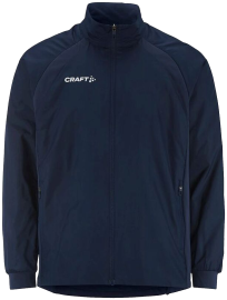 Craft Ability Allwetterjacke