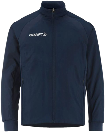 Craft Ability Allwetterjacke
