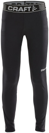Craft Ability Compression Tights
