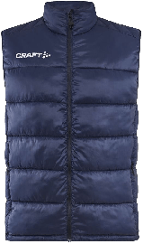 Craft Ability Isolate Weste