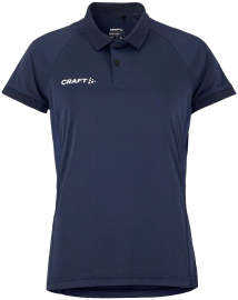 Craft Ability Poloshirt