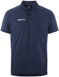 Craft Ability Poloshirt