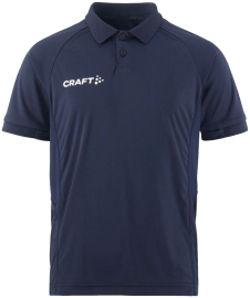 Craft Ability Poloshirt