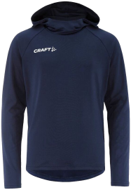 Craft Ability Polyester Hoodie