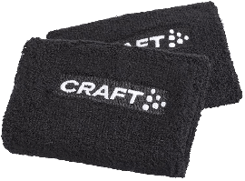 Craft Ability Armband